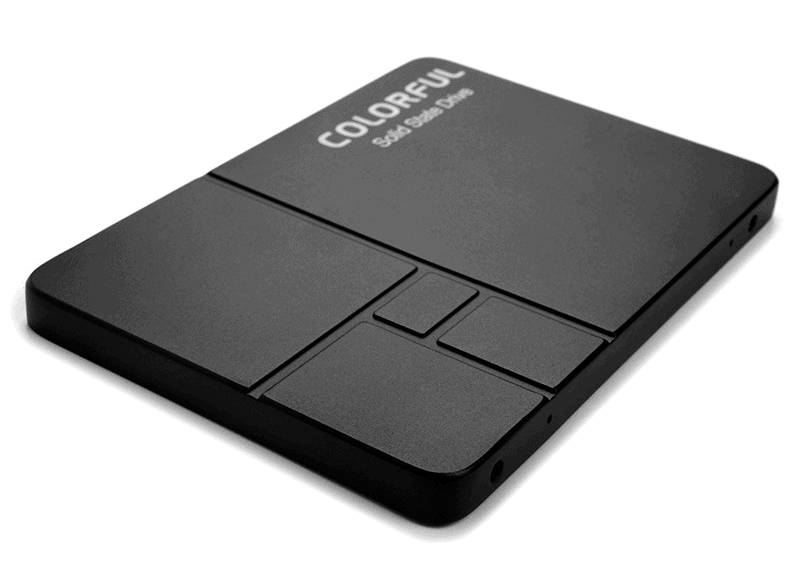 Screenshot 2021 02 09 202007031112003801 JPG Image JPEG 800 × 800