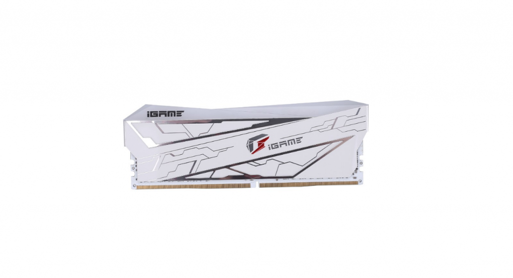 Screenshot 2021 02 09 COLORFUL iGame Vulcan DDR4 8G 4266