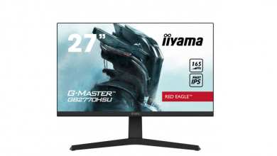 Screenshot 2021 02 09 iiyama G Master GB2770HSU B1 Unleash your full gaming potential with the Fast IPS GB2770HSU Red Eagle