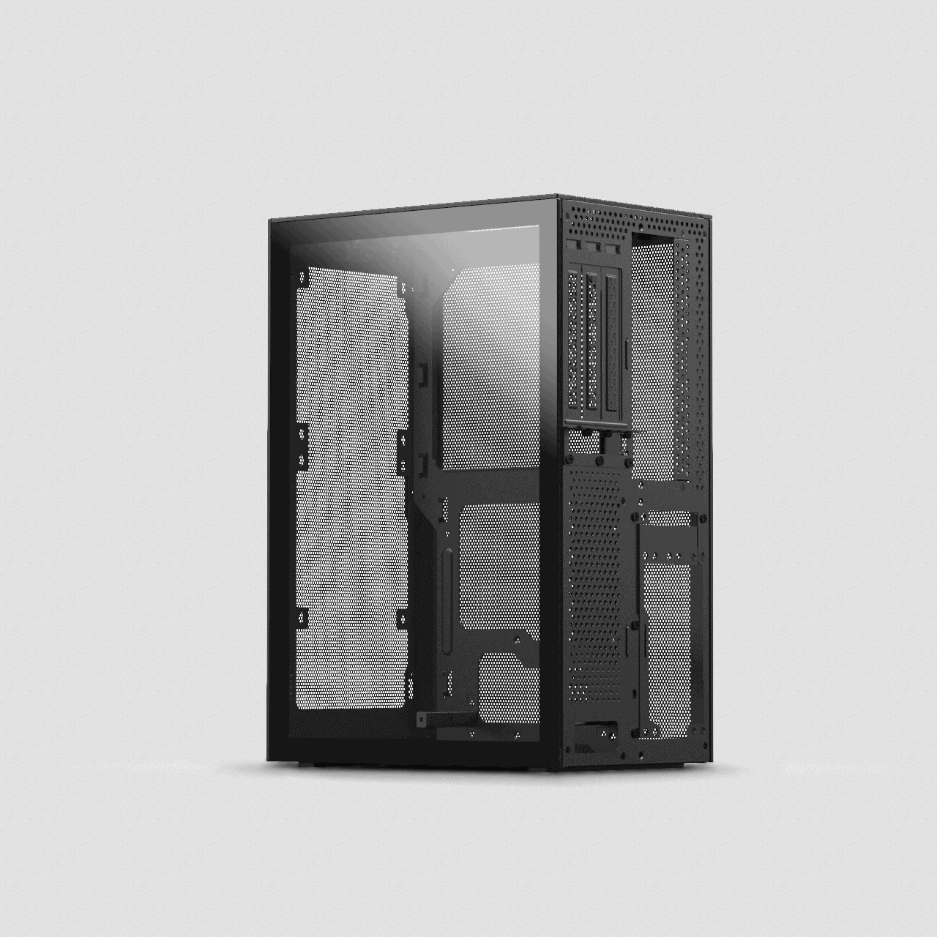 Screenshot 2021 02 09 oe759 C BlackF 1800x1800 png Image WEBP 1280 × 1280 pixels Redimensionnee 73 1