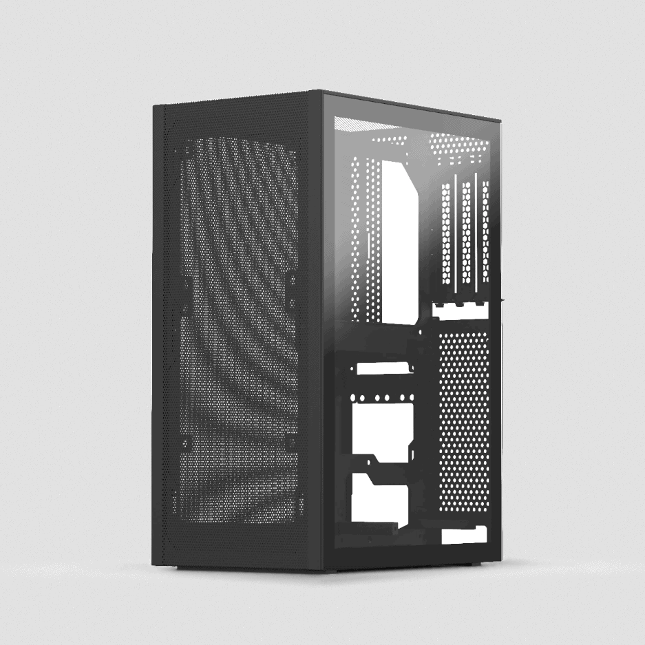 Screenshot 2021 02 09 oe759 D Black 290P 1800x1800 png Image WEBP 1281 × 1280 pixels Redimensionnee 73