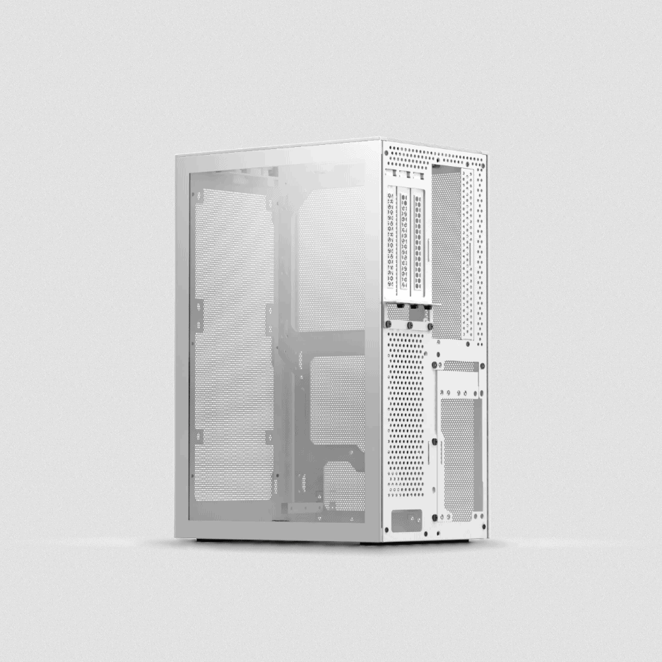 Screenshot 2021 02 09 ome W C4 317P 1800x1800 png Image WEBP 1280 × 1280 pixels Redimensionnee 73 1