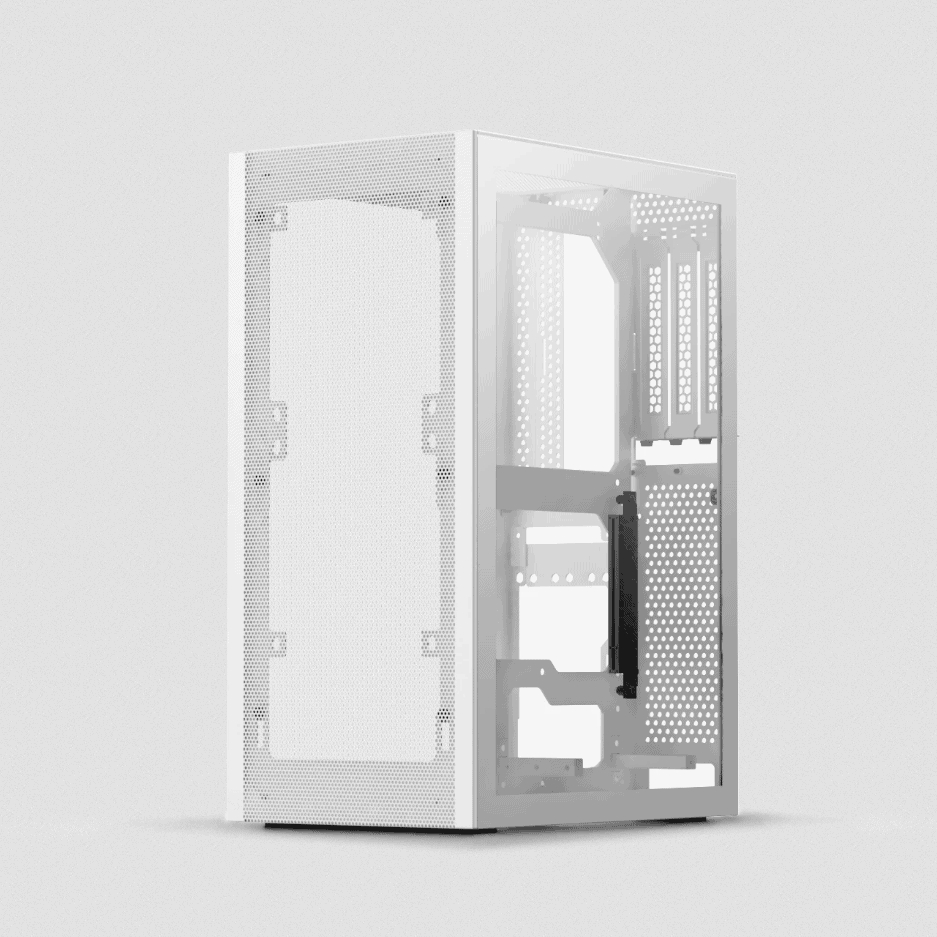 Screenshot 2021 02 09 ome W D4 315P 1800x1800 png Image WEBP 1281 × 1280 pixels Redimensionnee 73 1