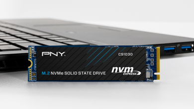 Screenshot 2021 02 12 3 PNY CS1030 SSD M 2 NVME tablet use png Image PNG 800 × 800 pixels