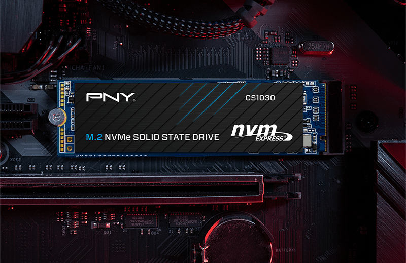 Screenshot 2021 02 12 5 PNY CS1030 SSD M 2 NVME desktop use png Image PNG 800 × 800 pixels 1