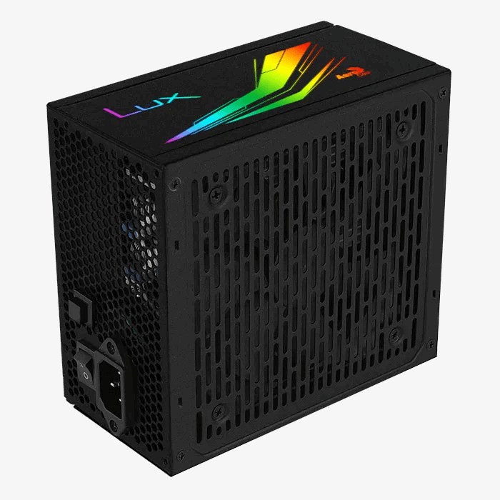 Screenshot 2021 02 12 Lux RGB 550W Infographic 700x700px 01 jpg Image WEBP 700 × 700