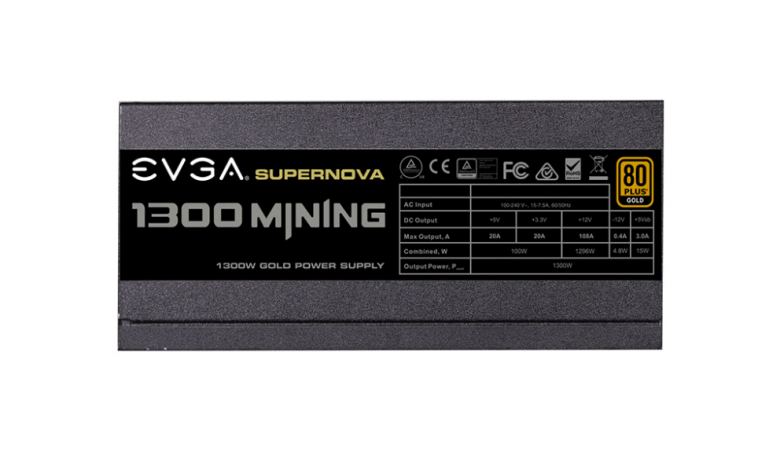 EVGA annonce son alimentation SuperNova 1300 M1 1 Screenshot 2021 02 12 jt8IyieLbvBhwTnE jpg Image JPEG 1280 × 960 pixels Redimensionnee 97