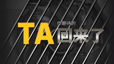 Screenshot 2021 02 13 HXL sur Twitter 2