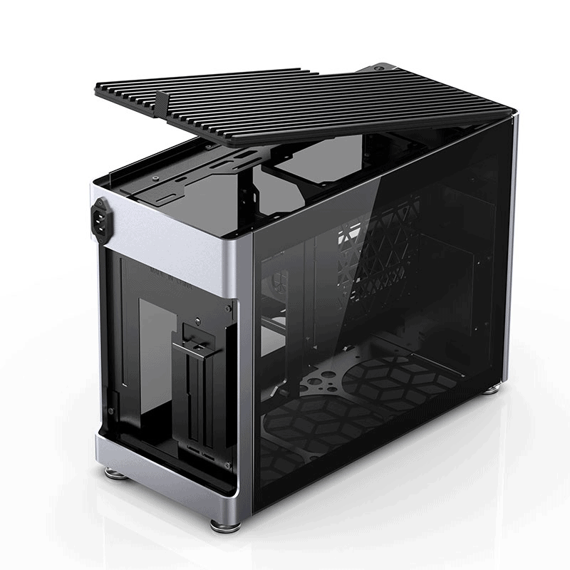 JONSPLUS i100 Pro i100 Pro