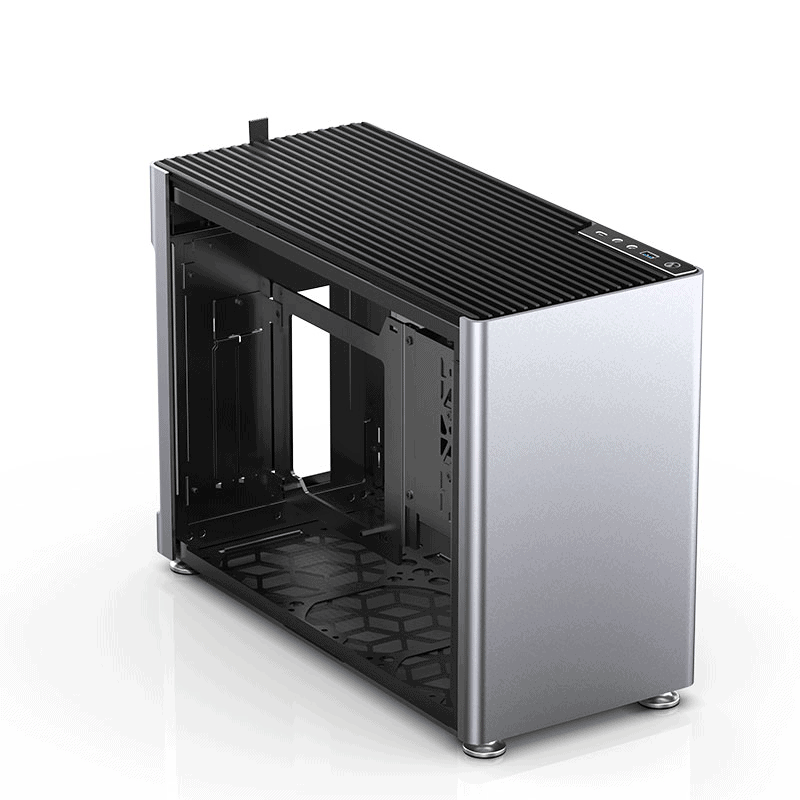 JONSPLUS i100 Pro i100 Pro