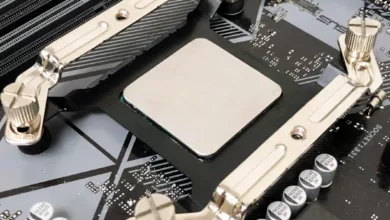 Screenshot 2021 02 16 AM4 CPU Protection Bracket