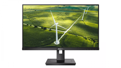Screenshot 2021 02 16 Buy the Philips LCD monitor with super energy efficiency 242B1G 01 LCD monitor with super energy effi...