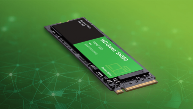 Screenshot 2021 02 16 wd green sn350 nvme ssd feature3 jpg thumb 1280 1280 png Image JPEG 1280 × 625 pixels Redimensio...