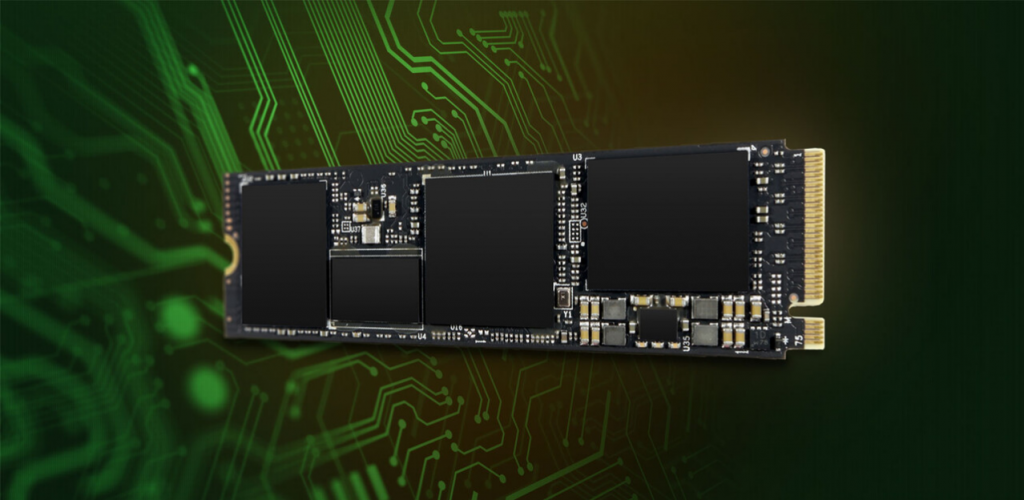 Screenshot 2021 02 16 wd green sn350 nvme ssd feature4 jpg thumb 1280 1280 png Image JPEG 1280 × 625 pixels Redimensio... 2