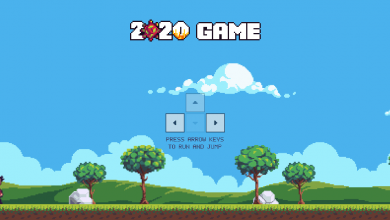 Screenshot 2021 02 21 2020 Game