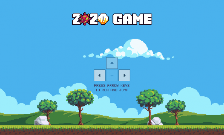 Screenshot 2021 02 21 2020 Game