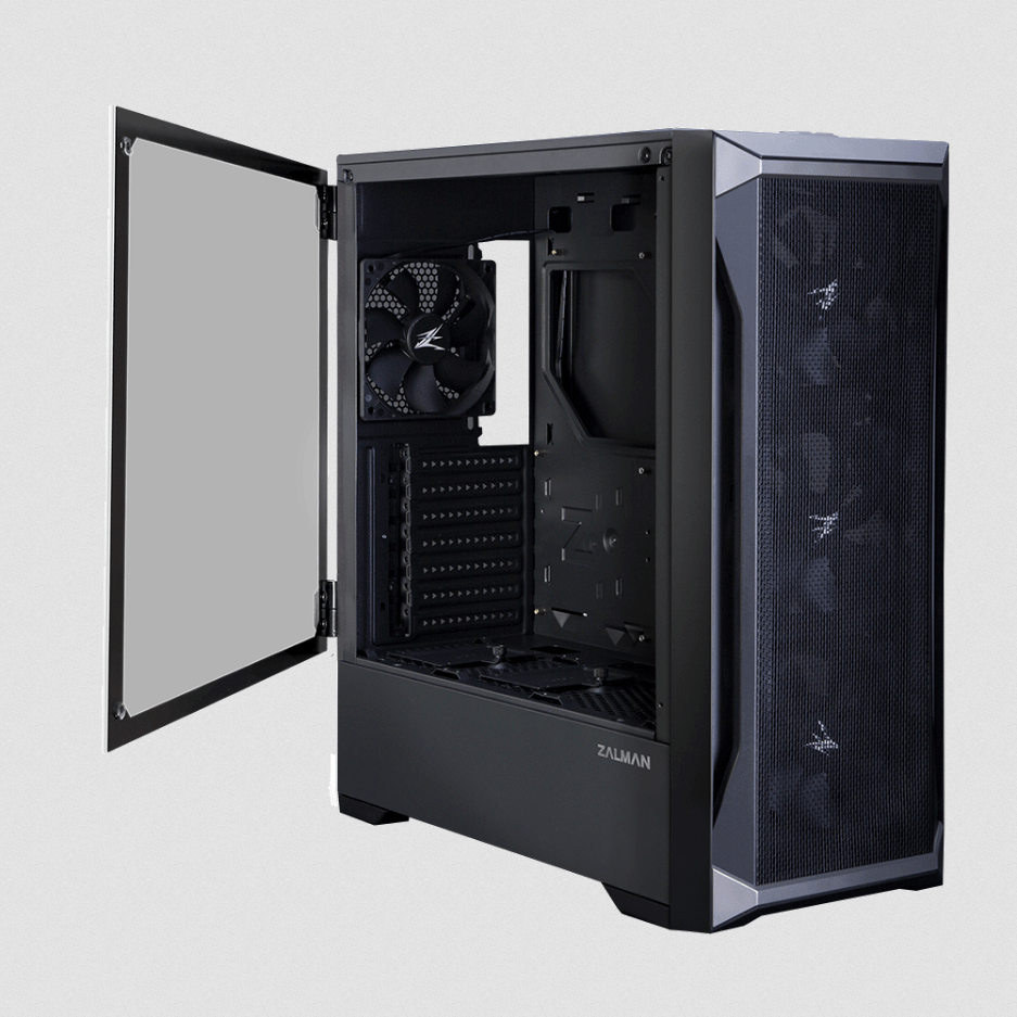 Screenshot 2021 02 22 Z8 열림 png Image PNG 1000 × 1000 pixels Redimensionnee 93 1