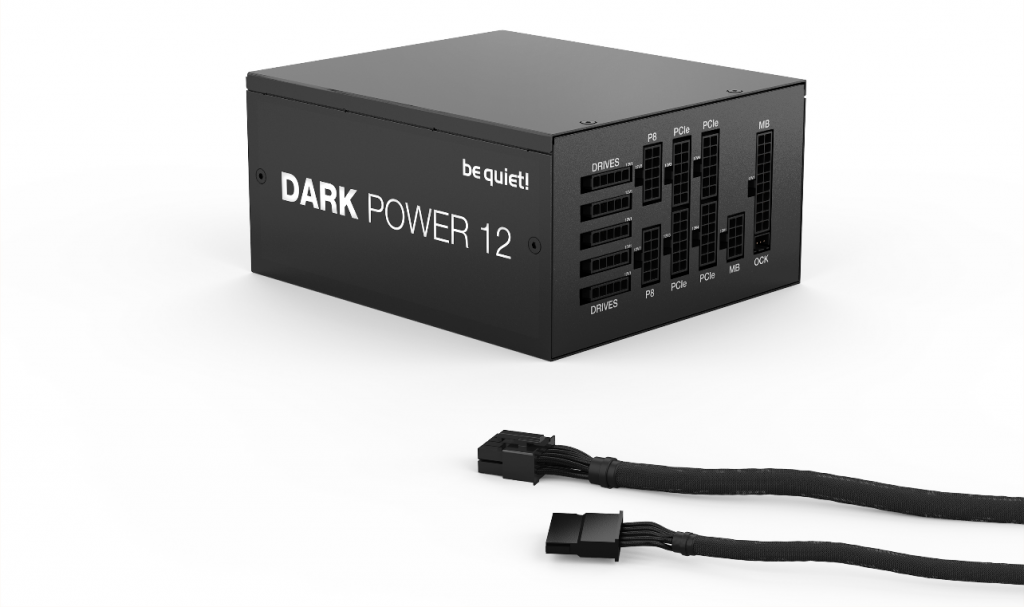 Screenshot 2021 02 23 02 Dark Power 12 jpg Image JPEG 3000 × 2000 pixels Redimensionnee 42 1