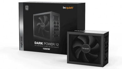 Screenshot 2021 02 23 04 Dark Power 12 1000W jpg Image JPEG 3000 × 2000 pixels Redimensionnee 42