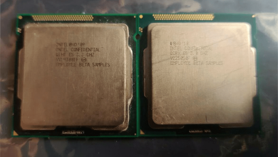 Screenshot 2021 02 23 Alleged Core i7 11700 Rocket Lake Benchmarks Confirm Intel Is Ready To Rumble With Ryzen Image Gallery