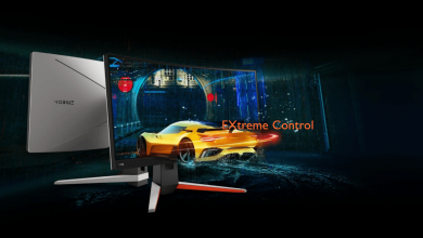 Screenshot 2021 02 23 EX3415R MOBIUZ 34 1ms 144Hz Ultrawide Curved Gaming Monitor