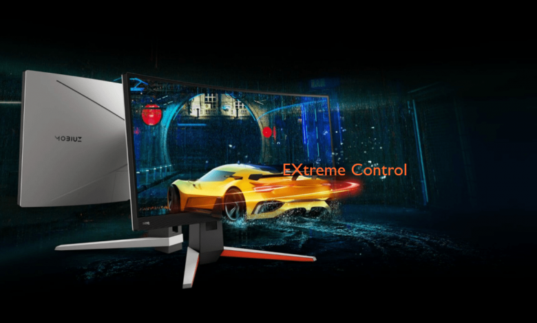 Screenshot 2021 02 23 EX3415R MOBIUZ 34 1ms 144Hz Ultrawide Curved Gaming Monitor