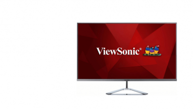 Screenshot 2021 02 28 ViewSonic VX3276 2K mhd Moniteur 32 31 5 visible WQHD SuperClear® IPS avec une conception sans tram...