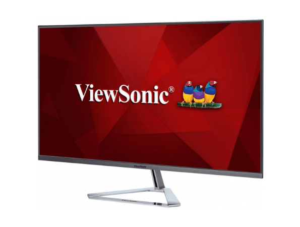 Screenshot 2021 02 28 ViewSonic VX3276 2K mhd Moniteur 32 31 5 visible WQHD SuperClear® IPS avec une conception sans tram...1