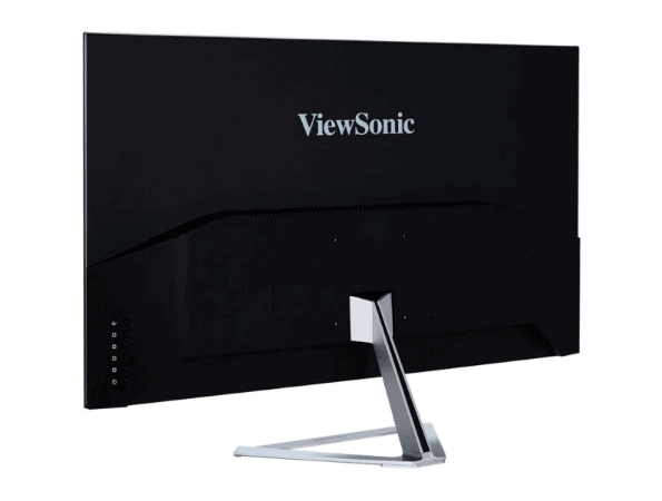 Screenshot 2021 02 28 ViewSonic VX3276 2K mhd Moniteur 32 31 5 visible WQHD SuperClear® IPS avec une conception sans tram...2