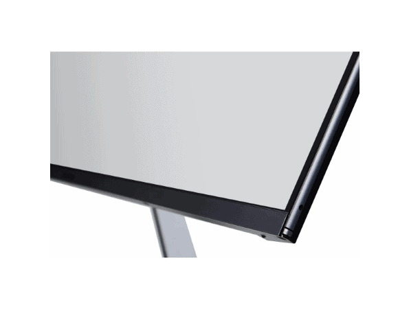 Screenshot 2021 02 28 ViewSonic VX3276 2K mhd Moniteur 32 31 5 visible WQHD SuperClear® IPS avec une conception sans tram...3