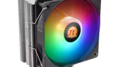 Thermaltake ux210argb 01 jpg webp