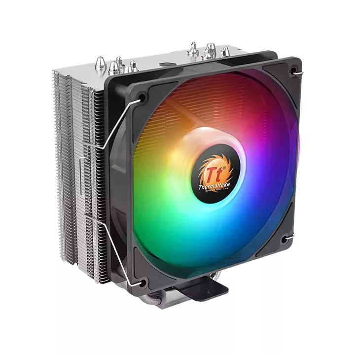 Thermaltake lance le UX210 ARGB 2 Thermaltake-ux210argb_01