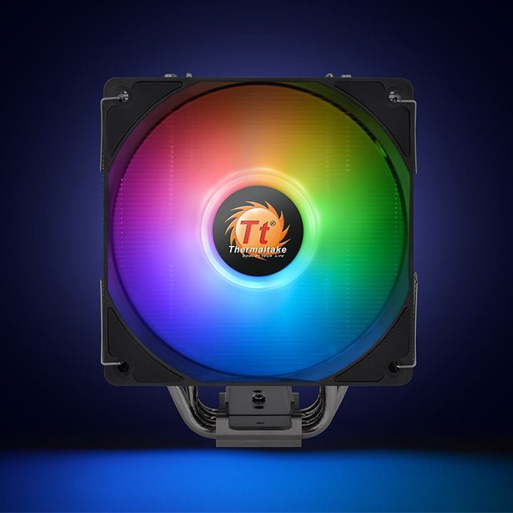 Thermaltake lance le UX210 ARGB 4 Thermaltake-ux210argb_03
