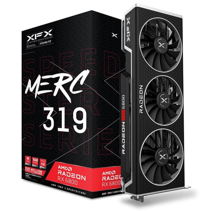 XFX-RX6800-Merc319
