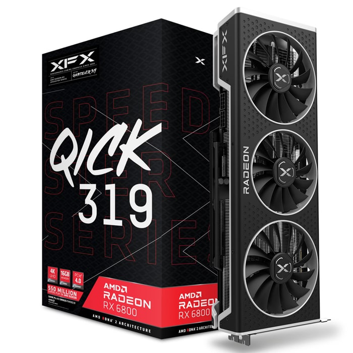 XFX-RX6800-Qick319