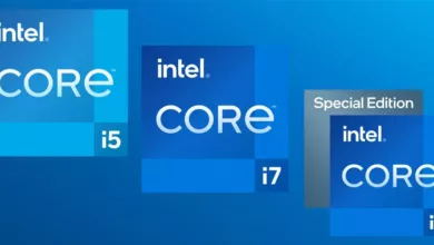 intel core h35 47200681 2x1 1 jpg webp