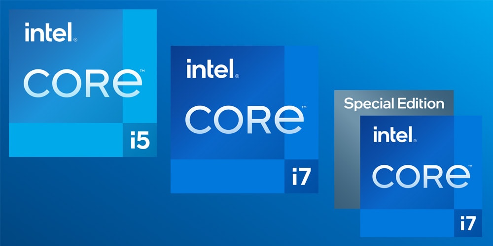 Intel lance ses processeurs Gen 11 mobile H35 2 intel-core-h35-47200681-2x1-1