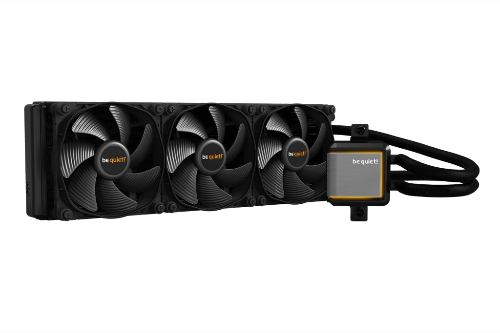 01 Silent Loop 2 360er 1