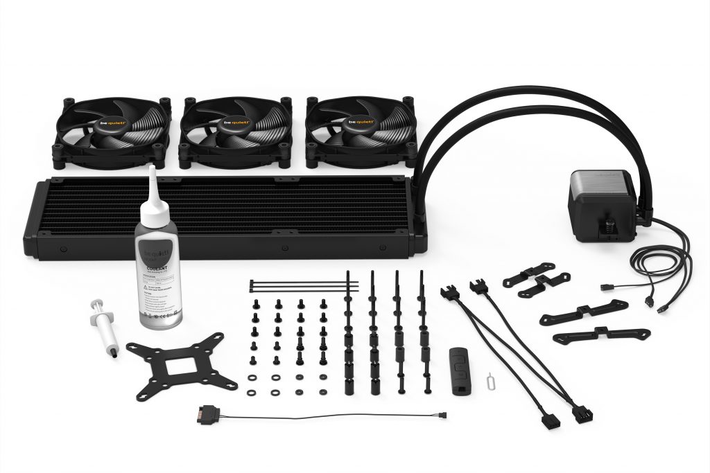 06 Silent Loop 2 360er 1