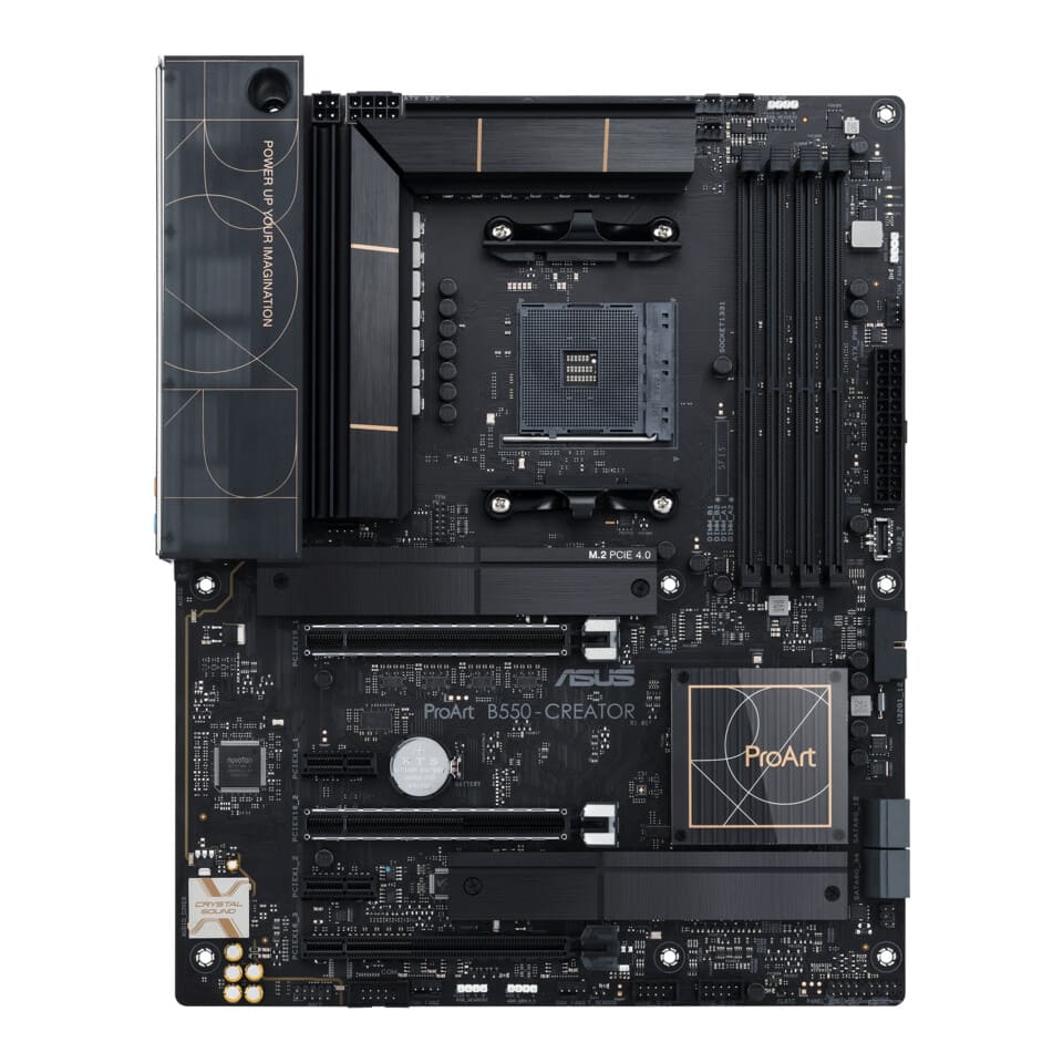 Asus-ProArt-B550-Creator-01