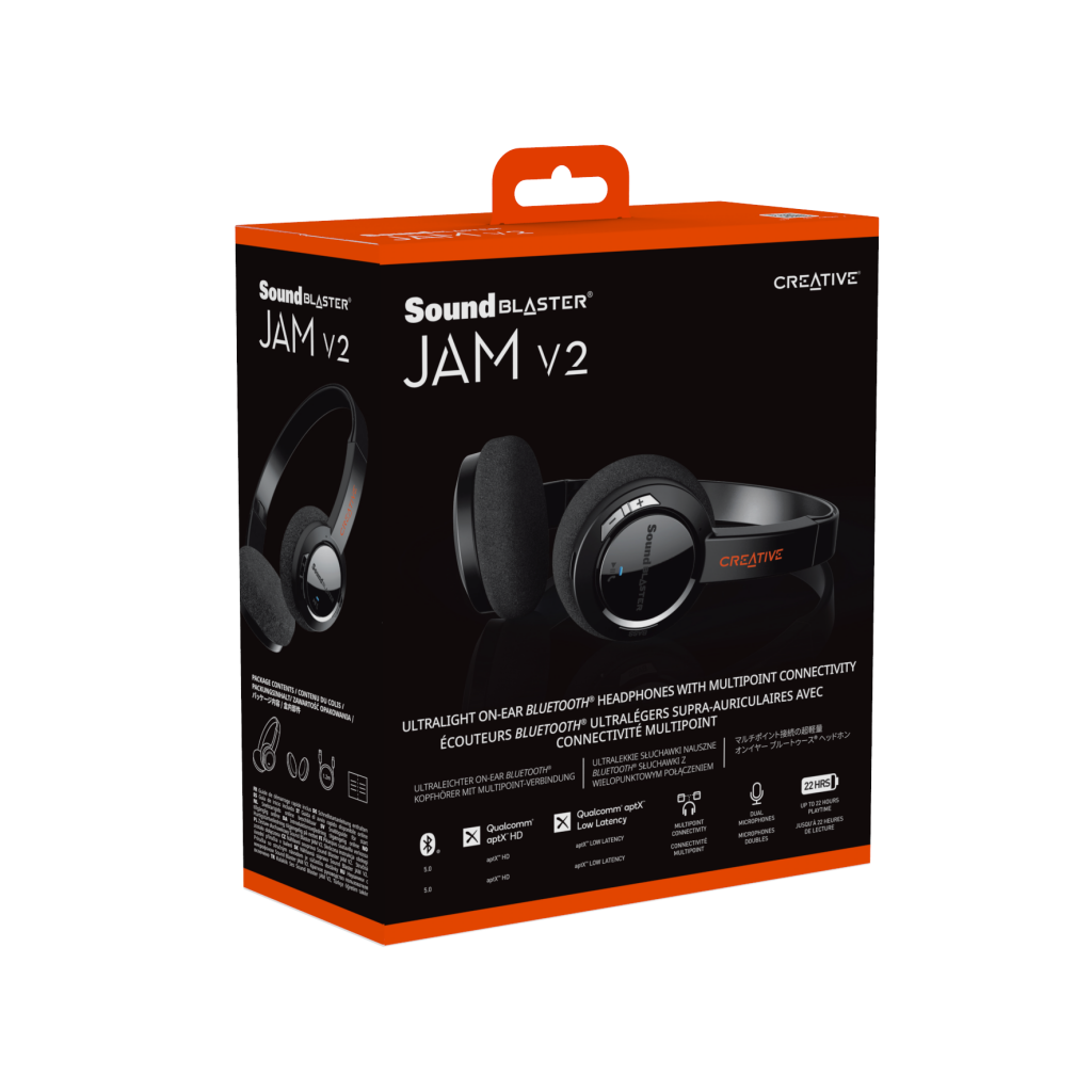 Box Creative SB JAM V2 02