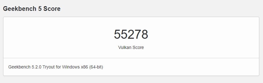 Capture decran 2021 03 11 085332