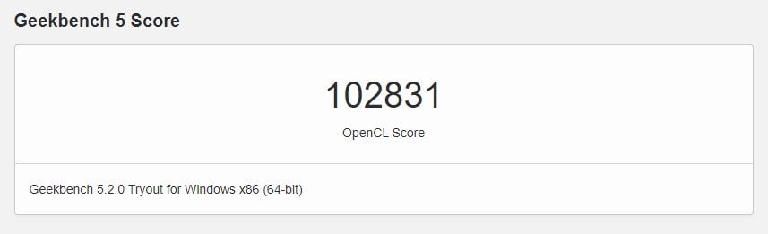 Capture decran 2021 03 11 085350