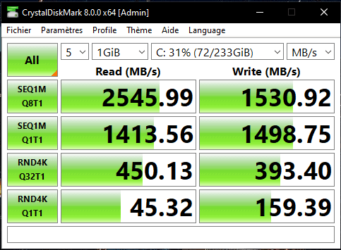 Capture decran 2021 03 23 050047 1