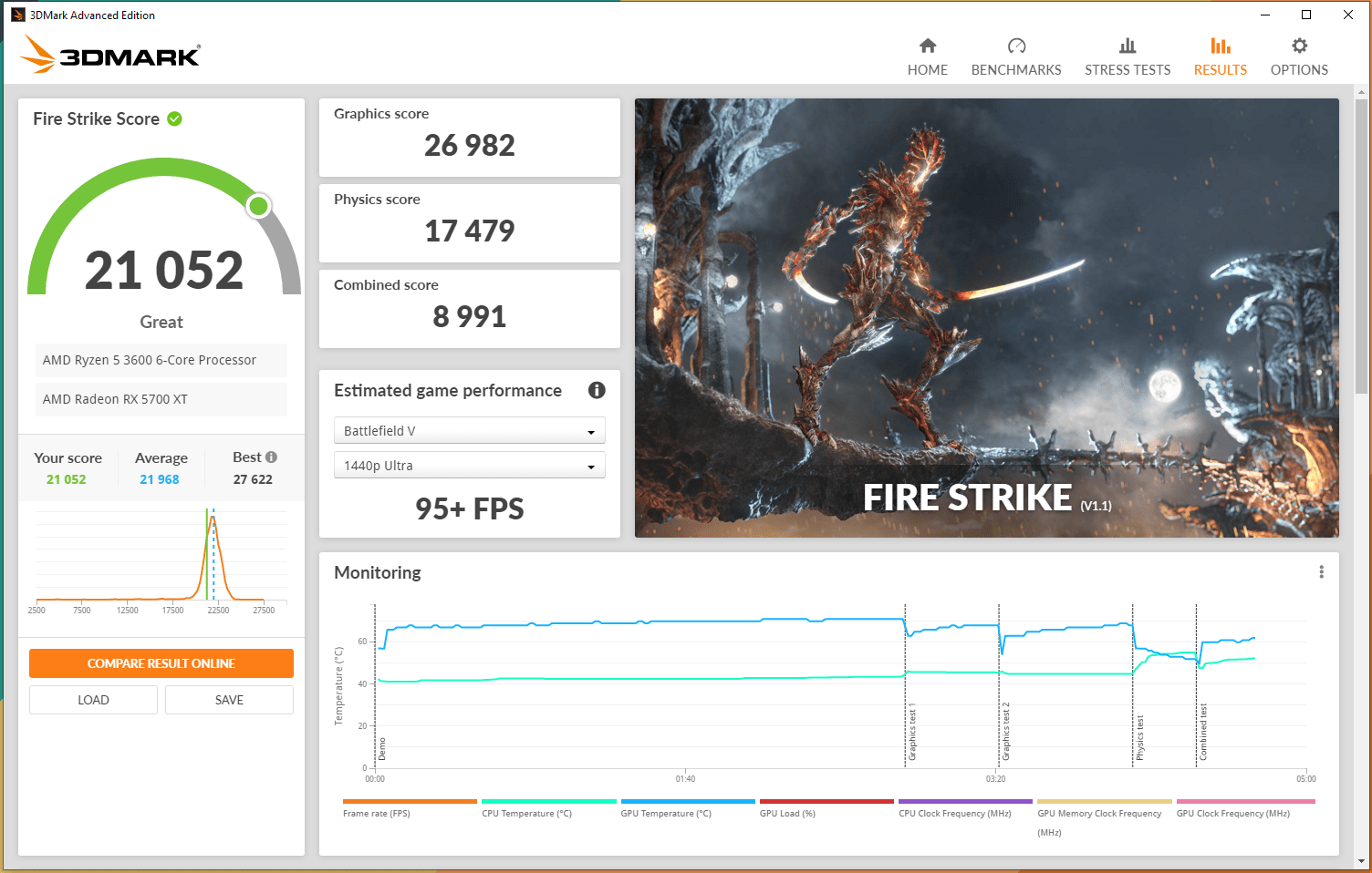 Capture decran 2021 03 23 130052 1