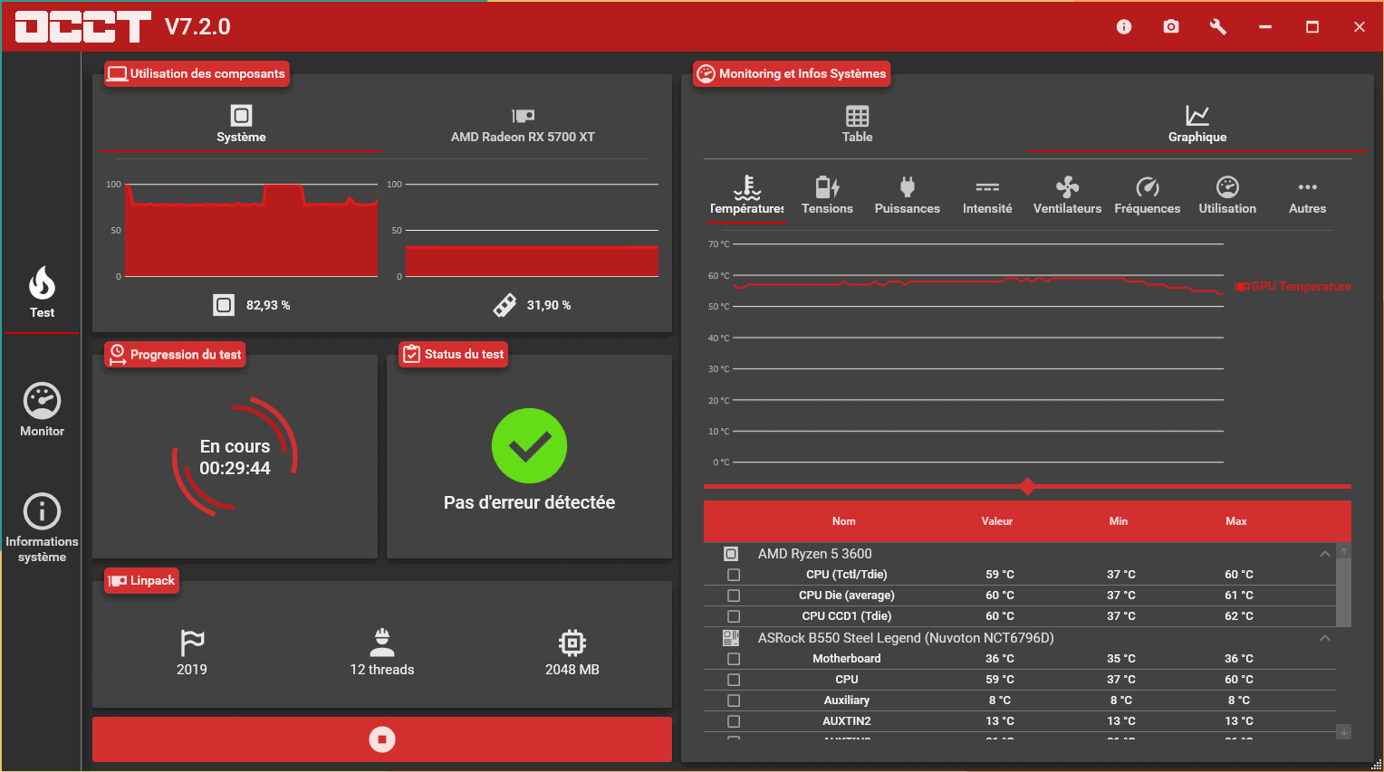 Capture decran 2021 03 23 141401 1