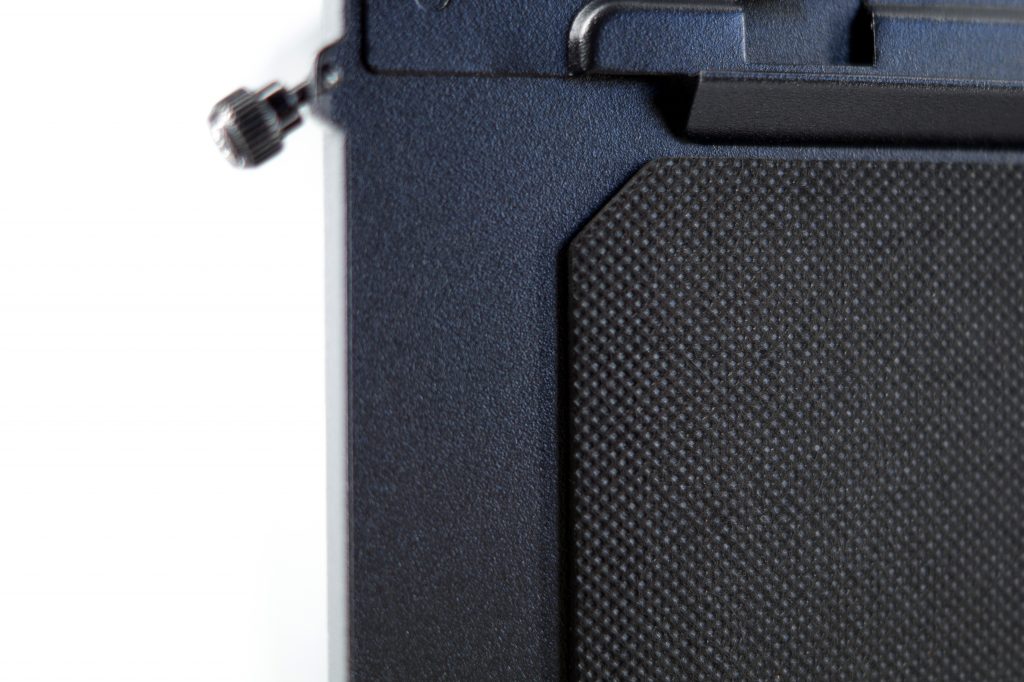 Test du be quiet! Pure Base 500DX 9 DSC08813