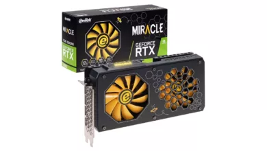 EMTEK RTX 3060 miracle jpg webp