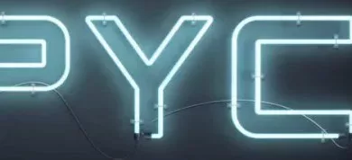 EPYC3 teaser 1200x214 1 e1615824649606 jpg webp