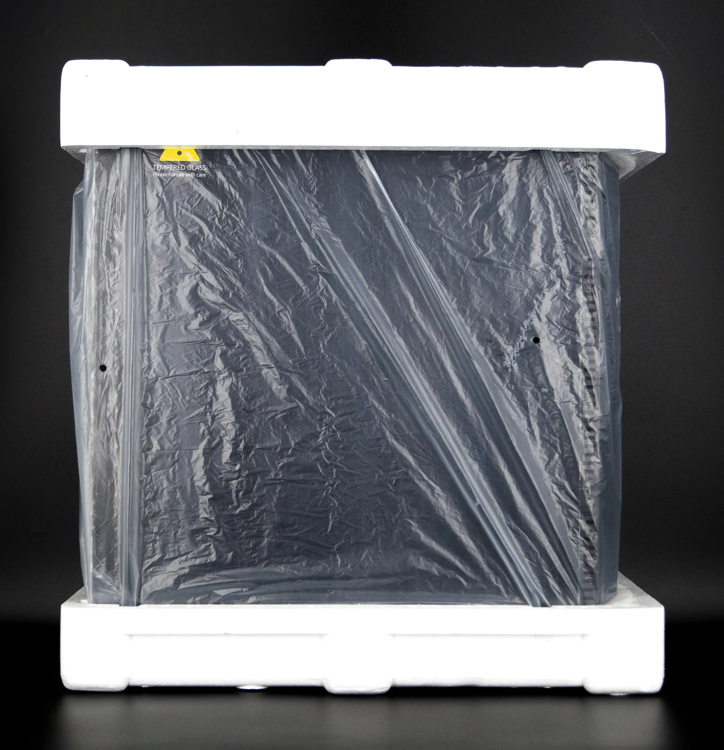 Enermax Makashi II 004 scaled